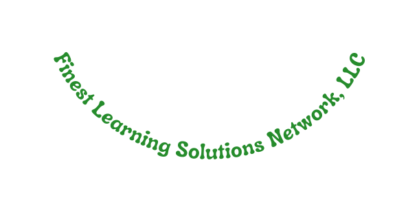 Finest Learning Solutions Network LLC